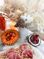 THE LATIN BITE EVERYTHING GRAZING PICNICS CELEBRATORY EVENTS