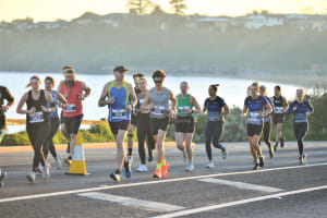 Rcb0h0lzodnhz0neiret