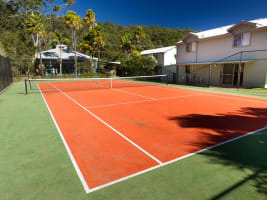 Rcbigpovu8es7ap89lxu