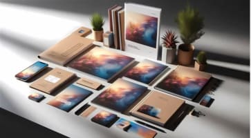 Rcegzqkj4e2r6l8amlhx