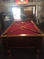 REDUCED!! PRICED TO SELL!!