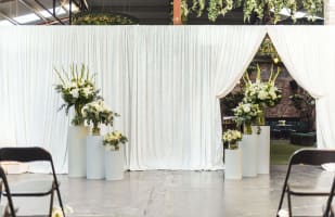 Rchofby1aqiykauc5t2v