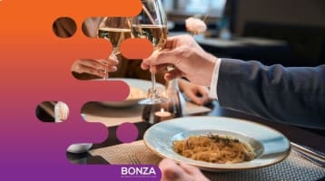 36566 - Established Pasta Restaurant in Premium Inner-City Precinct