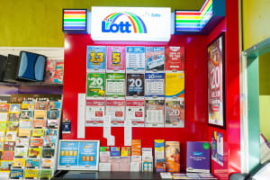 Rckstlgybzeqeehf1egn