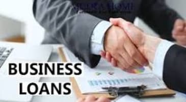 All Types of Business Loans we get Approve for you from $10k up to 100 million Dollars