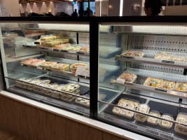 Pad Thai - Established Perth CBD Restaurant