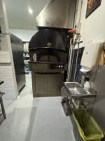 Authentic Neapolitan Pizzeria - A Modern, Turnkey Opportunity Ready for Its Next Chapter