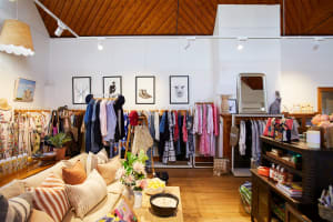 Rcxgivkfjzbtdvpvtfiv