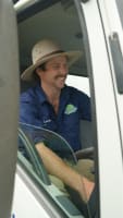 Coochie HydroGreen Lawn Services Franchise for Sale!