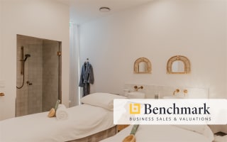 Rcyyepyv3p26dhs2crul