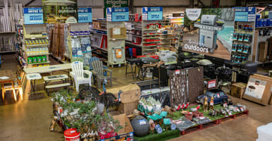 Katherine Mitre10 - highly profitable with multi million sales p.a.