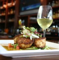 CAFE RESTAURANT - TAKING UPTO $60,000 PW - SO PERFECT - 6 DAYS. HEART OF ACTIVITY