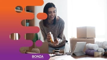 Rczpuekgn9bsu6x5jnmv