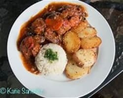 "Turnkey Opportunity: Fully-Equipped Food/Hospitality Business for Sale - Be Your Own Boss and Sa...