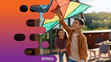 36128 Flexible Online Business with Dual Revenue Streams