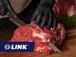 Rd6h78p0ebgq1tvyfbge