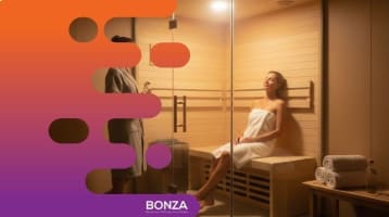 36424 - Profitable Wellness and Recovery Business Opportunity