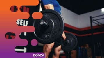 36507 - Growing Boutique Gym with Loyal Member Base
