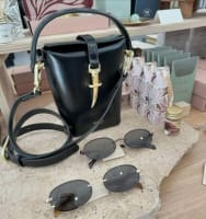 ARMADI BOUTIQUE ANGLESEA FOR SALE - POA