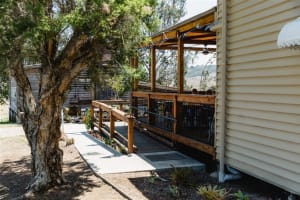 Scenic Rim Brewery & Cafe - Business and Lifestyle Property
