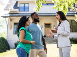 Build a High-Income Business in QLD! Buyer's Agent, Business Broker or Finance Broker from $9,950