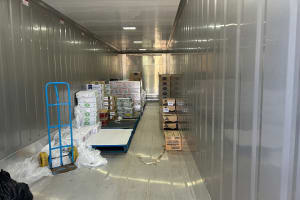 Rdcegzyzmnoruil2zb6c