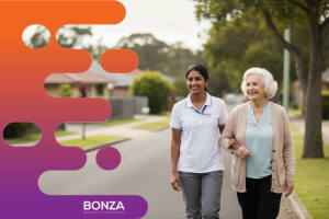 36515 - NDIS Registered Business   Ready to Launch