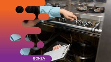 Rdgmfoowrqmtt3mjvx1b