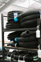 A perfect opportunity to make the tree change and make money from day one