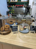 Rdjxpagvcff1a8dlh6ut