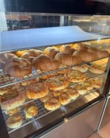 Well-Established Family-Owned Bakery - SOR