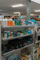 Rdqlobqhbf0o48qdwd1i