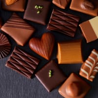 Confectionery Brand, Equipment & IP