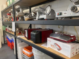 Rdwyyc7ppmfz8vbhcadm