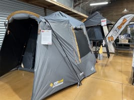 Established and Profitable Outdoor Retail Business For Sale.