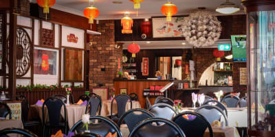 Re4rvyzzfd1lrrypvby0