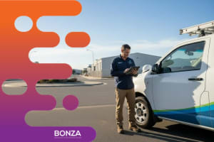 37149 - Reputable Air Conditioning Business With Loyal Clients