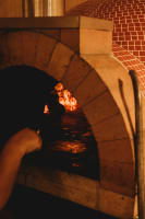 Re8z49ohbw9proftkokc