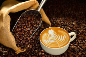 ***** Amazing Cafe in Pakington Street for Sell *****