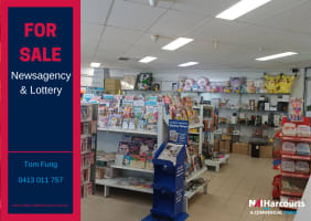 Rebnmg2hrva5mwoszozg