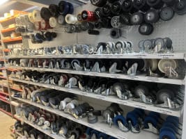 PROFITABLE BEARING & INDUSTRIAL SUPPLIES BUSINESS SUNSHINE COAST