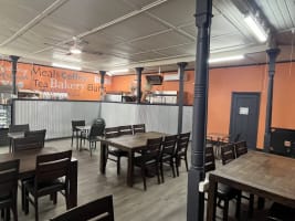 Regzik6gvpjxzvknl6ov