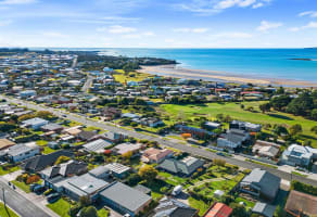 Established Food Business - Prime Location - Huge Growth Pot