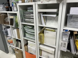 GIFTS/PERSONALISED ART and PHOTO PRODUCTS - RUN FROM ANYWHERE!