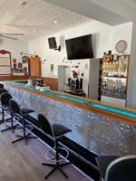 Snowtown Hotel profitasble country Lease (Freehold Available)