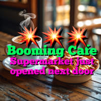 Reohm733fx8wu2yg6lzn