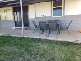 SECURE LEASE, BOOMING AREA AND MAKING MONEY WITH DEVELOPMENT HAPPENING IN AREA  - 89ML