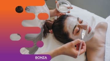 35566 Thriving Cosmetic Clinic - Loyal Clients & Growth Potential