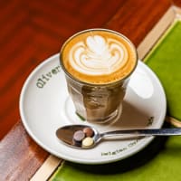Brand New Oliver Brown Cafe Franchise Burleigh Heads