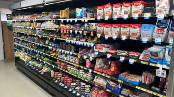 IGA LOCAL GROCER (GOLD COAST)